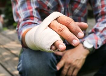 A estratégia mais importante para fortalecer ossos e evitar fraturas