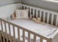 Desengasgo rápido: os itens proibidos no quarto do bebê que parecem inofensivos