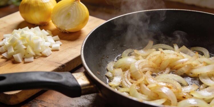 Esse tempero comum ajuda no combate aos radicais livres e ainda pode ser plantado em casa