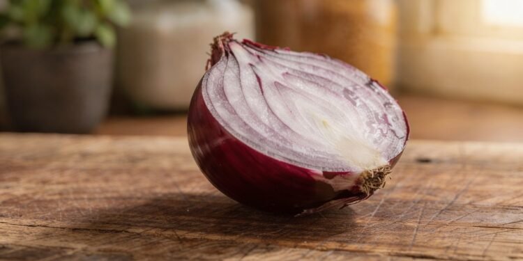 Pouca gente imagina, mas esse alimento comum pode fortalecer suas defesas naturais