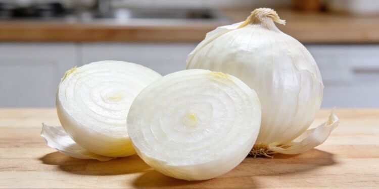 O ingrediente simples da cozinha que pode apoiar sua imunidade e ainda ser plantado em casa