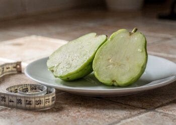 Rico em água e potássio, esse legume pode ajudar na retenção de líquidos e é fácil de plantar na horta