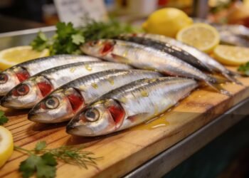 Seu cérebro muda para melhor se você consumir esse alimento