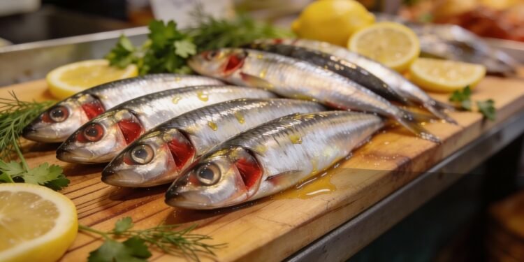 Seu cérebro muda para melhor se você consumir esse alimento