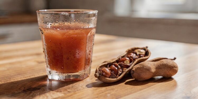 O fruto azedo que ajuda a digestão e ainda pode ser cultivado no seu quintal