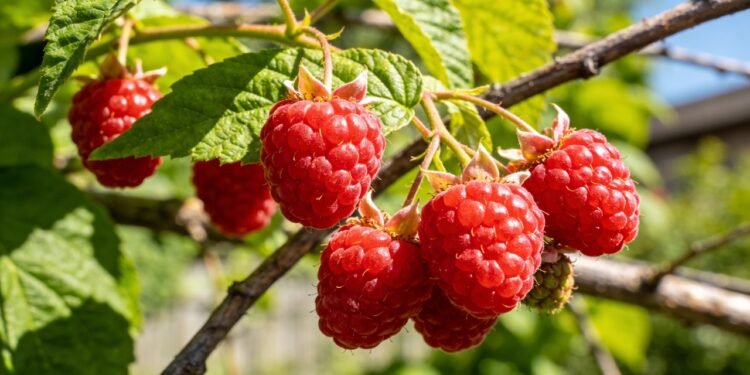 Essa fruta do quintal pode fortalecer a circulação e deixar sua rotina mais leve