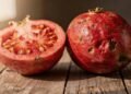 A fruta comum do quintal que pode fortalecer sua imunidade mais do que você imagina