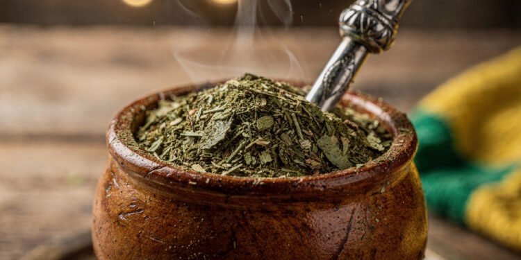 Nem café, nem energético: essa bebida tradicional pode turbinar seu foco, memória e proteger o cérebro a longo prazo