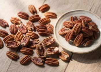 Esse fruto rico em gorduras boas pode ajudar a proteger seu coração no dia a dia