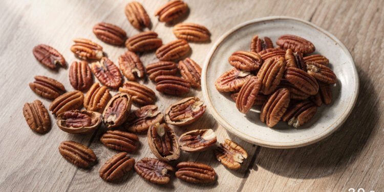 Esse fruto rico em gorduras boas pode ajudar a proteger seu coração no dia a dia