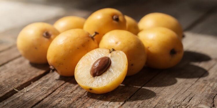 A frutinha que ajuda o intestino a funcionar melhor e pode ser plantada no quintal