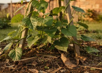 Pouca gente valoriza, mas esse tubérculo ajuda na energia e no intestino