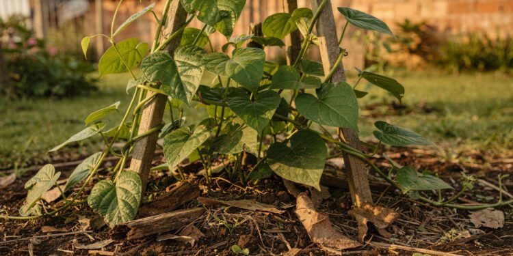 Pouca gente valoriza, mas esse tubérculo ajuda na energia e no intestino