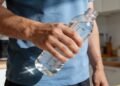 Foi revelado a quantidade certa de água para beber por dia, diga adeus aos 2 litros d'água