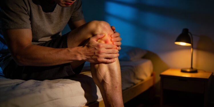 Sinais claros que você está com falta de cálcio no corpo