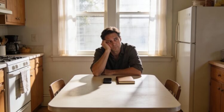 O que significa criar cenários na cabeça e como isso afeta sua rotina