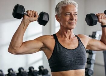 Os melhores hábitos para começar a fazer depois dos 50 anos