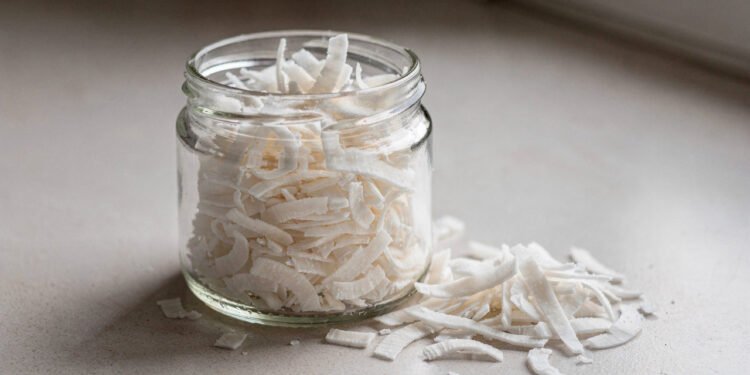 Esse petisco da geladeira pode dar mais energia e ainda ajudar na saciedade