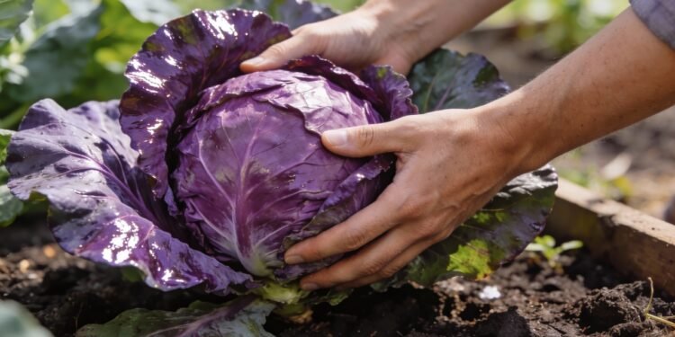 Esse alimento colorido protege o corpo, melhora a saciedade e é fácil de plantar em casa