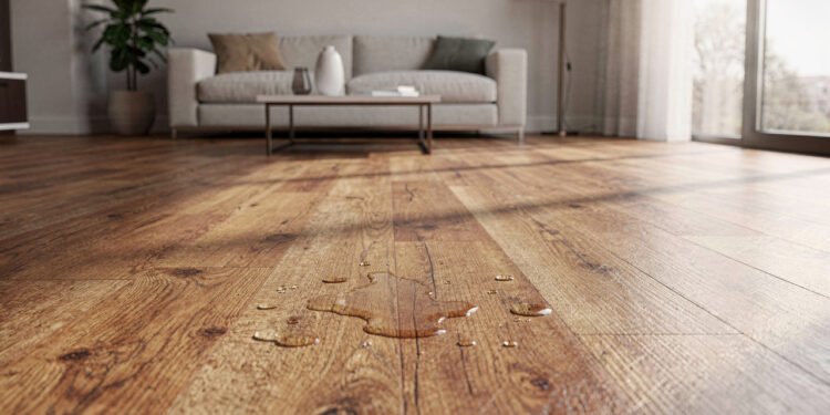 Adeus porcelanato e armários tradicionais: o novo material econômico, super durável e que não empena já virou a maior tendência no design de interiores