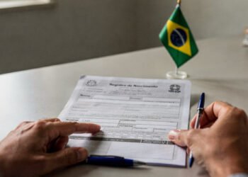 Nomes de crianças proibidos no Brasil que você não pode registrar para o seu filho