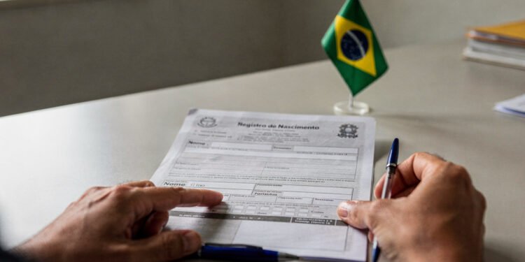 Nomes de crianças proibidos no Brasil que você não pode registrar para o seu filho