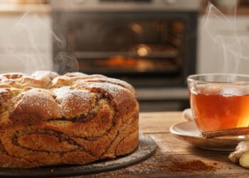 Especialistas apontam que um hábito simples na cozinha pode ajudar a controlar a glicose
