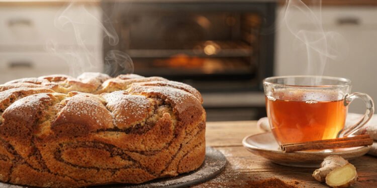 Especialistas apontam que um hábito simples na cozinha pode ajudar a controlar a glicose