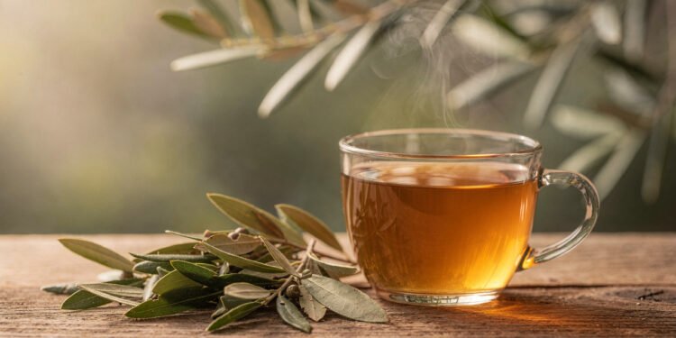 Essa bebida natural ganha atenção por possível apoio no controle da pressão alta