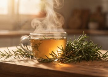 A plantinha comum nos quintais pode somar pontos no foco memória e cuidado diário