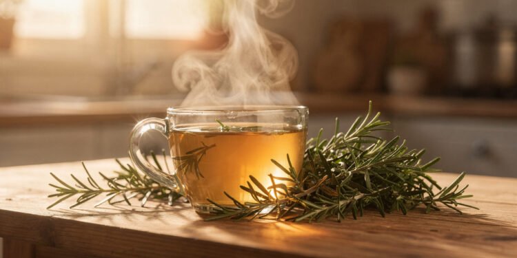 A plantinha comum nos quintais pode somar pontos no foco memória e cuidado diário