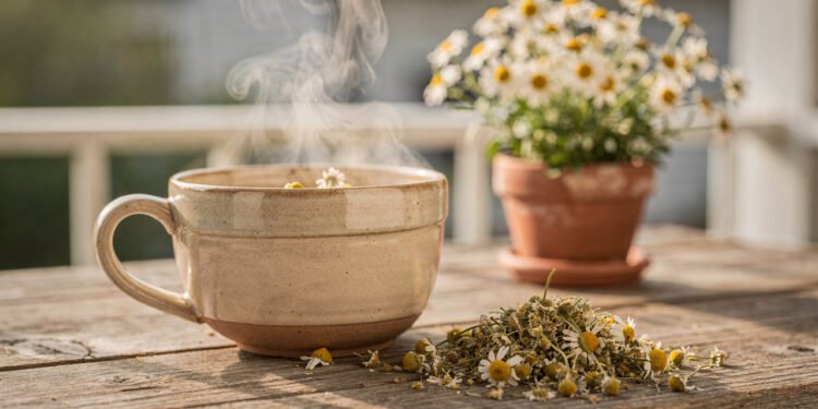 A planta delicada que acalma a mente e cabe até na janela do apartamento
