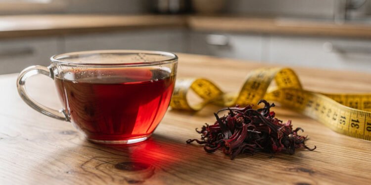 A bebida que ajuda a reduzir inchaço e apoiar pressão arterial sem esforço extra