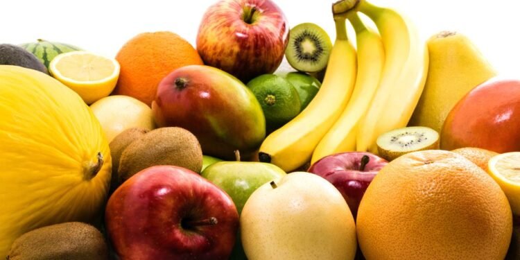 3 frutas que são puro açúcar e estão sabotando sua dieta sem você saber