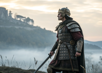 Nomes que marcaram história e seu significado real