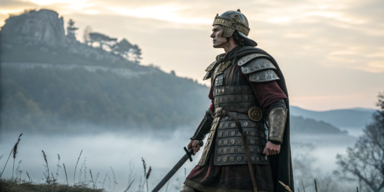 Nomes que marcaram história e seu significado real