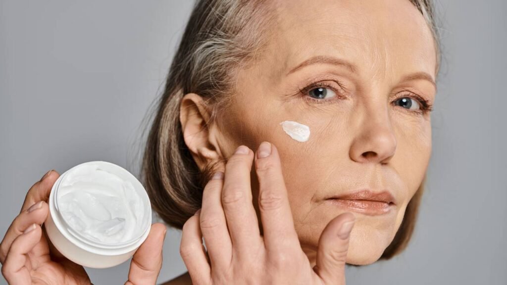 Por que a hidratação é a chave para uma pele perfeita