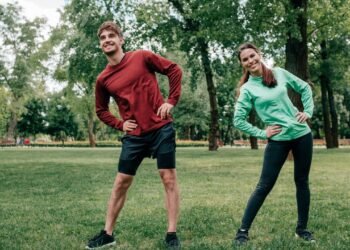 Como se manter ativo em rotinas modernas: dicas para vencer o sedentarismo e melhorar a saúde