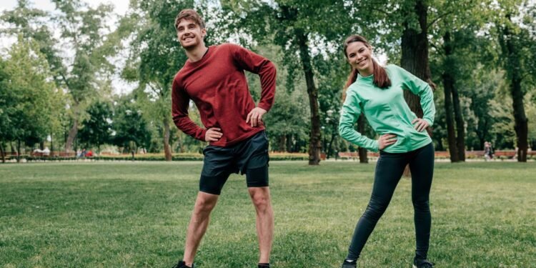 Como se manter ativo em rotinas modernas: dicas para vencer o sedentarismo e melhorar a saúde