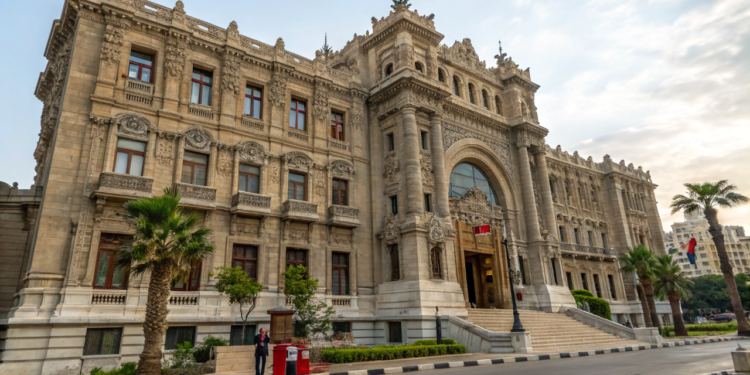 O hotel mais antigo do mundo está aberto há mais de 1.300 anos