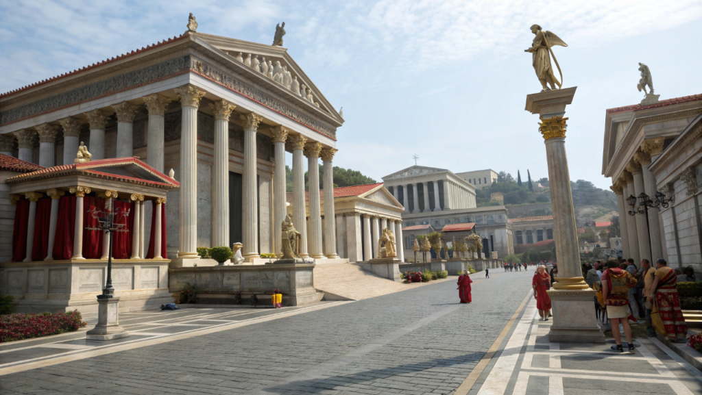 O que significa o seu nome em latim? A tradução pode te surpreender