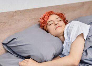 Quando a preguiça esconde ansiedade e esgotamento emocional