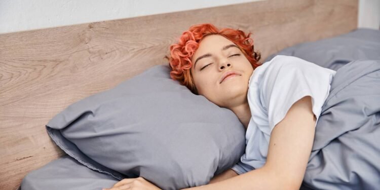 Por que a preguiça frequente pode não ser falta de disciplina
 - Créditos: depositphotos.com / AllaSerebrina