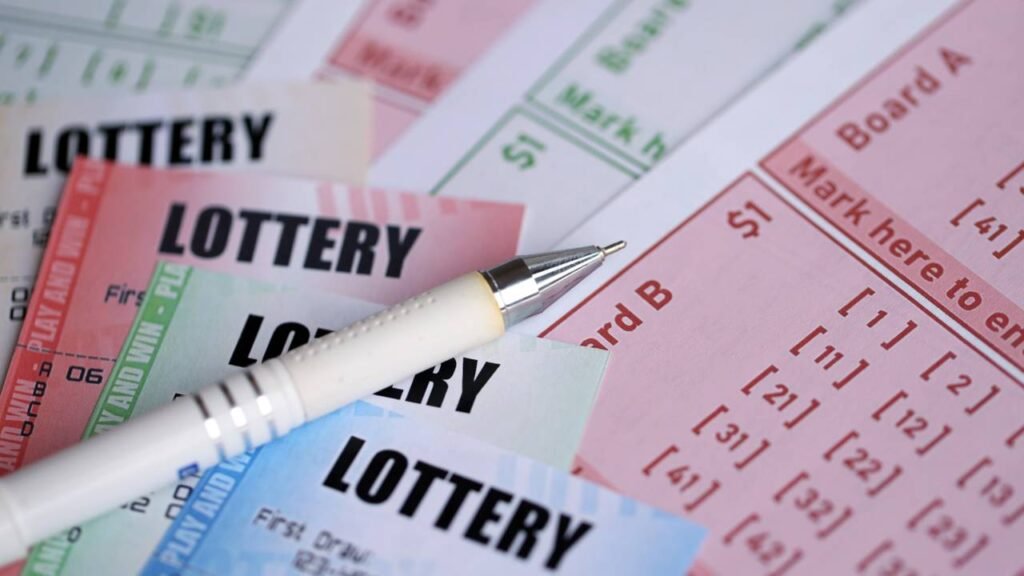 Fortuna repentina arruína 7 em cada 10 ganhadores em apenas 5 anos e a psicologia explica