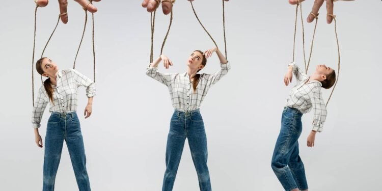 O que significa o termo "Gaslighting" e por que ele virou tendência em 2026