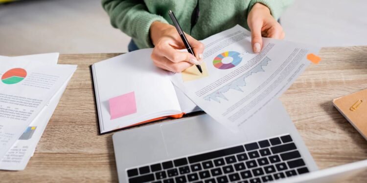 Cores que convencem: como o marketing influencia seu cérebro sem você perceber