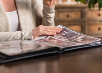 O fenômeno que faz nossa mente criar memórias que nunca existiram