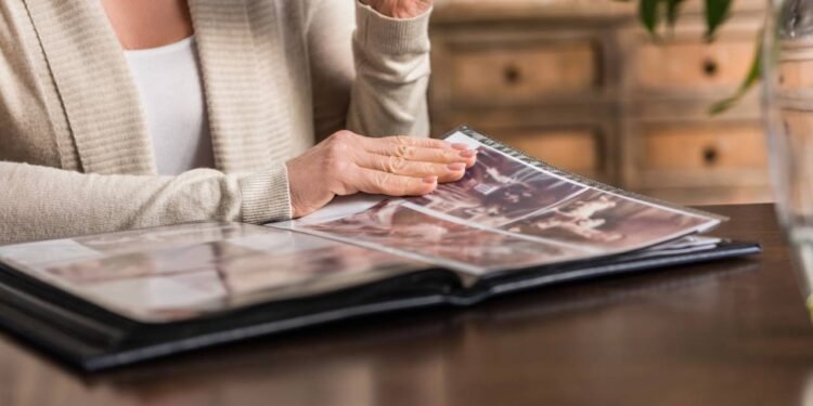 O fenômeno que faz nossa mente criar memórias que nunca existiram