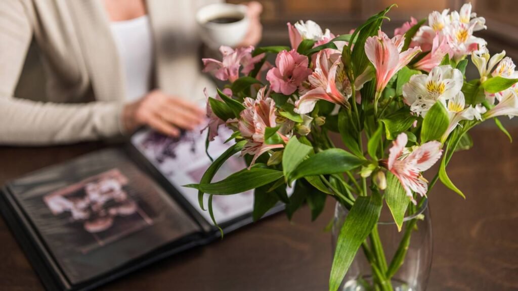O fenômeno que faz nossa mente criar memórias que nunca existiram