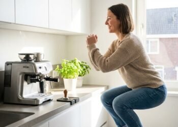 Atividades curtas e eficazes para melhorar condicionamento e saúde com poucos minutos por dia